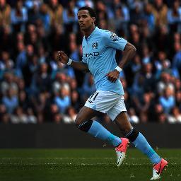 The Biggest @Scotty_Sinclair Fanbase In Indonesia | Share Scott Sinclair & @MCFC News,Pict,Video etc. #TeamSinclair #MCFC #CTWD #WeAreCity #CityTillDie #11