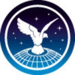 The Official Twitter  site for the Sydney Branch of the Royal Aeronautical Society