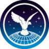 RAeSSyd's profile picture. The Official Twitter  site for the Sydney Branch of the Royal Aeronautical Society