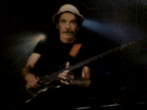 sanperteo's profile picture. MUSICO DE MATAMOROS TAMAULIPAS MEXICO AMANTE DEL VINO Y LAS MUJERES BELLAS