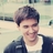 Kawee_K's profile image