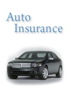 Very Cheap Auto Insurance