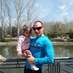 Alejandro Lopez Fern (@alexlofer) Twitter profile photo Alejandro Lopez Fern (@alexlofer) Twitter profile photo