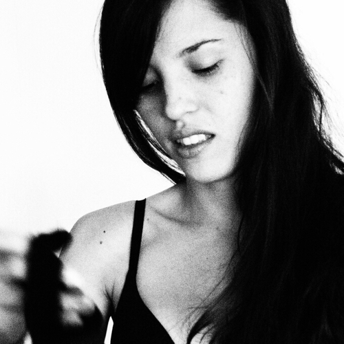 JBu680's profile picture. 