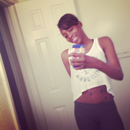 FOLLOW ME