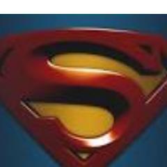 alif46_'s profile picture. 