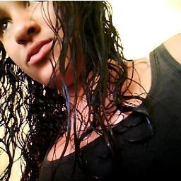 ~~See tentam me derrubar eeh poorq sabe q dee pé eu faÇo a DifernÇa ;33