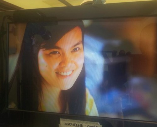 meggymots's profile picture. Explore. It's not that difficult to dig in.