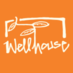 WellHouse GR (@wellhousegr) Twitter profile photo WellHouse GR (@wellhousegr) Twitter profile photo