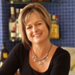 Tips to simplify your social media management with a few inspirational thoughts along the way.  I also love a good joke and a good glass of wine !