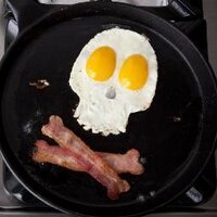 modernchef (@moz374) Twitter profile photo