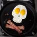 modernchef (@moz374) Twitter profile photo