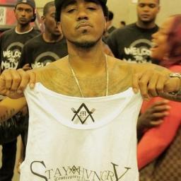 Formule49's profile picture. 