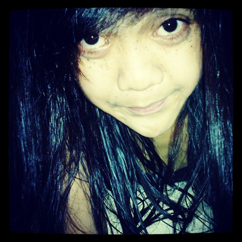 ; helluuu !19teen here, do follow me xoxo.