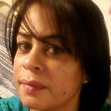 mvargas934's profile picture. 