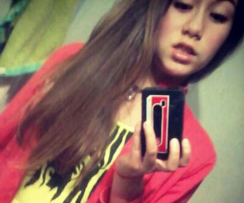 BELIEBER ~ HUNTER ~ SWAG