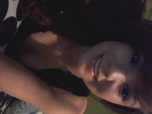 JazziiHeartsYuh's profile picture. my life is complete with you Ruben  Alexander pasillas