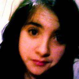 KEEP CALM  AND LOVE SCREAMO!!! 3