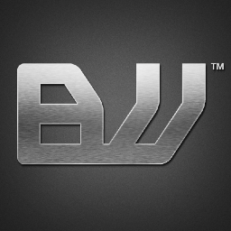 Premium knife retailer with reviews, tutorials, forums and more.