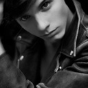 Pamela Cooley - @oreleeixh796 - Twitter