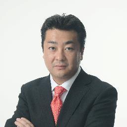 経営コンサルタント・ビジネスオーナー。投資額1億円以上のエッセンスをセミナーで公開しています。