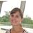 cindyhamelpr's profile image