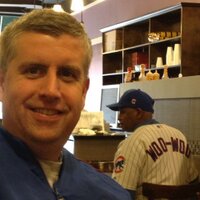 Mike O'Connor (@mmoaks14) 's Twitter Profile