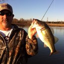 Jamey Thomas - @thomas_jamey - Twitter