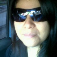 Joa (@joannadiaz6) 's Twitter Profile