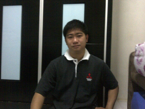 #1 Financial Advisor, Income, Health, Salary, Business Loan Protection, 085973228888