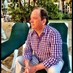 Bill Olson (@billolson) Twitter profile photo Bill Olson (@billolson) Twitter profile photo