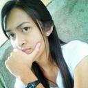 helen jane velez - @kwekmine - Twitter