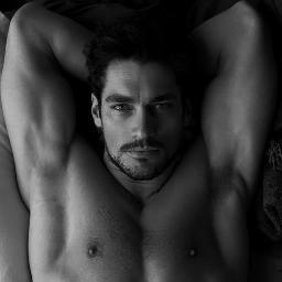 DocBonerV's profile picture. RP Account 21+