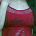 مطلقه (@nn202122) Twitter profile photo مطلقه (@nn202122) Twitter profile photo