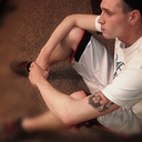 Jon Hess - @jonhesd672 - Twitter