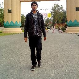 usman_ahmadd's profile picture. 