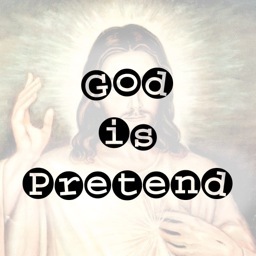I am an atheist blogger living in TN. Help me battle fundie commenters on my website. :)