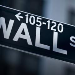 calledcovering's profile picture. #CRYPTO #stocks #stockmarket  金融市場