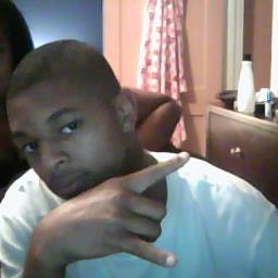 Apiculus557's profile picture. 