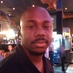 brad thomas (@bradslife) Twitter profile photo
