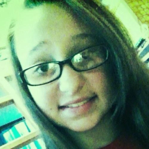 Follow my new twitter @erica_bolinger