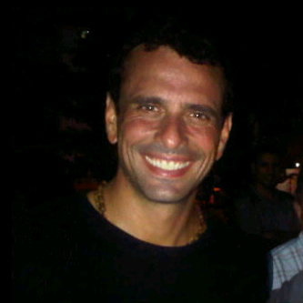Hay un CAMINO, hay que salir a votar este 14/04/2013 por un futuro Mejor... Voto vendio pueblo jodio, VOTA LIBRE