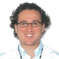 Michael Kadoch (@drkadoch) 's Twitter Profile