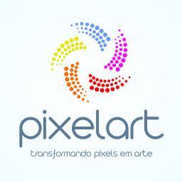 Empresa formada por uma equipe de web designers e designers gráficos. Curta nossa página do facebook em: http://t.co/QpJ05fWSGQ