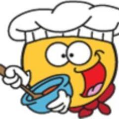 wm_koch's profile picture. kocken kocken kocken kocken kocken kocken kocken kocken kocken kocken kocken kocken kocken kocken kocken kocken kocken kocken