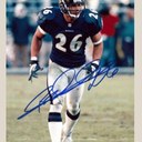 Kurtis Weber - @RavenMan21Deion - Twitter