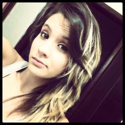 Curta e grossa não sincera e objetiva. Corinthiana, Beynciada, Virginiana e feliz ;P
amoo minha m.a @_evvelyn =))