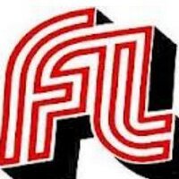 FLHS Softball (@fairlawnsb) Twitter profile photo