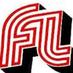 FLHS Softball (@fairlawnsb) Twitter profile photo