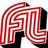FairLawnSB's profile image